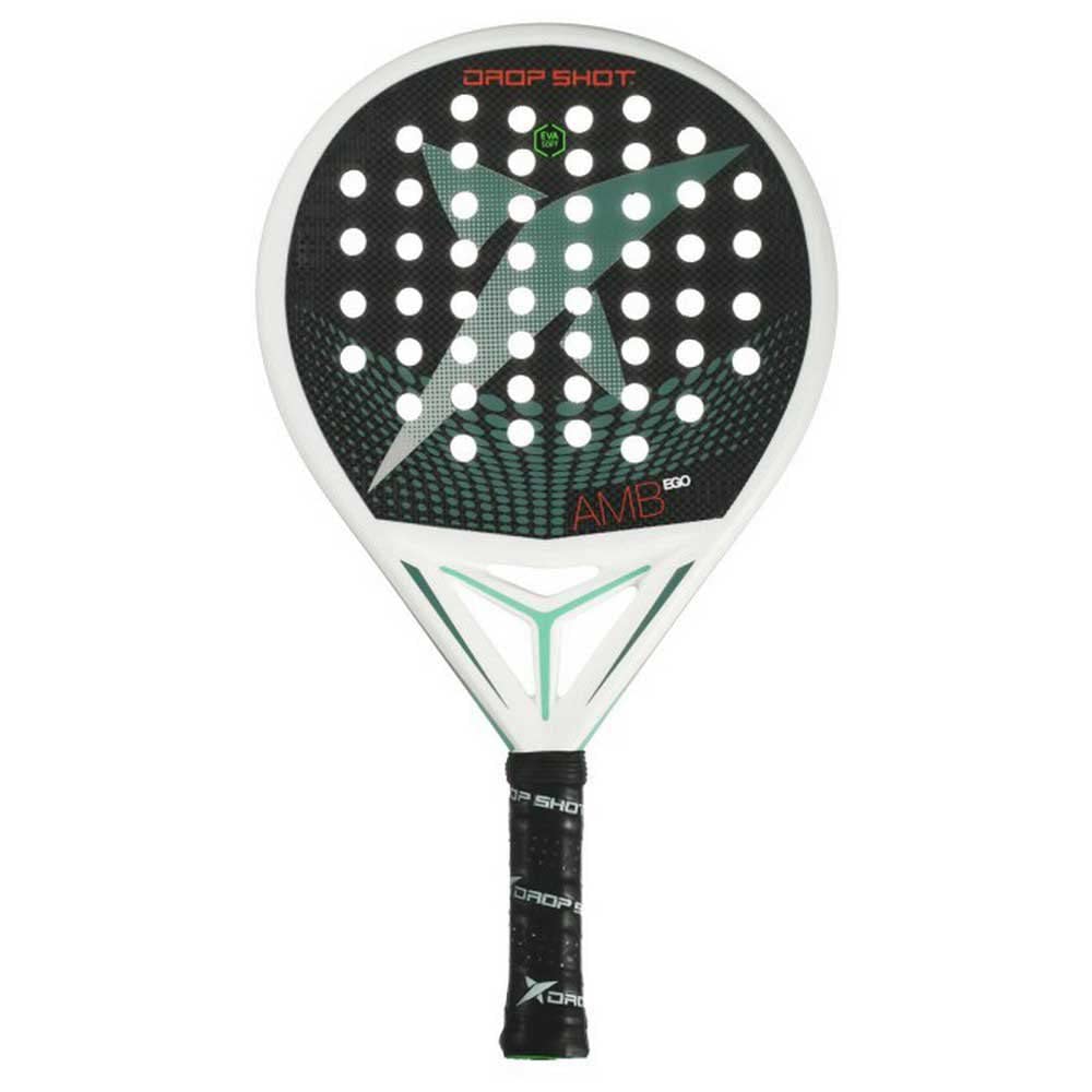 Pala de Padel Drop Shot Ego
