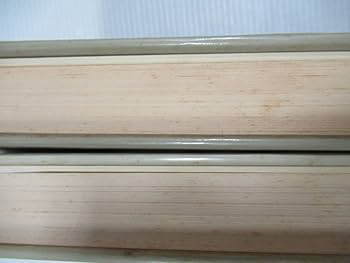 横田順彌 日本SFこてん古典 3冊 他 文庫本 全8冊セット Amazon.co.jp: □ 日本SFこてん古典 全3巻揃いセット 横田順彌