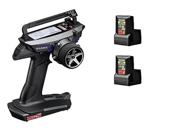 送込（サンワMT-S+Wレシーバー） MT-R(RX-492i/PC ダブルレシーバー) [101A32722B] - スーパー