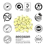 HIVITAL foods B07JJYL6TN lato 4