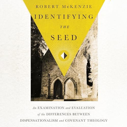 Get Hooked On This Captivating Full Audiobook And Feel The Difference.