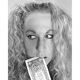 bushong ks cemetery  Baile Privado