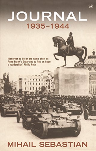 Télécharger Journal 1935-44 (English Edition) livre En ligne