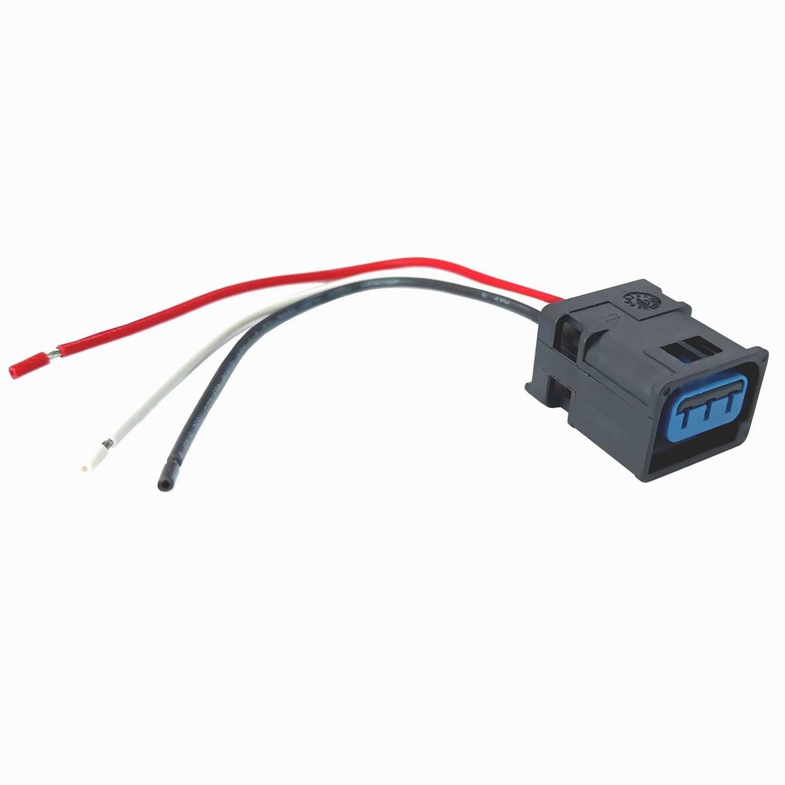 Bobina de encendido compatible con Fusion 2002-2012 para un arranque estable 7