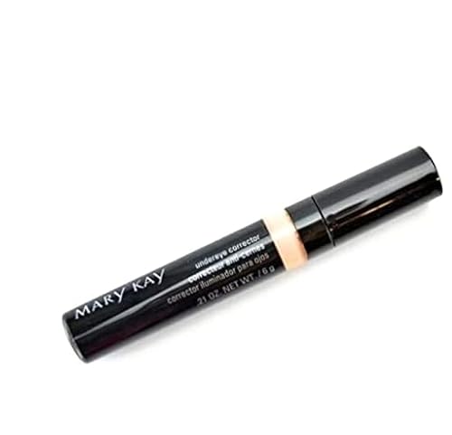 Mary Kay Corrector para debajo de los ojos (versión original)