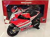 minichamps ducati panigale Minichamps Modelcars Modellautos Sattler-Collecting
