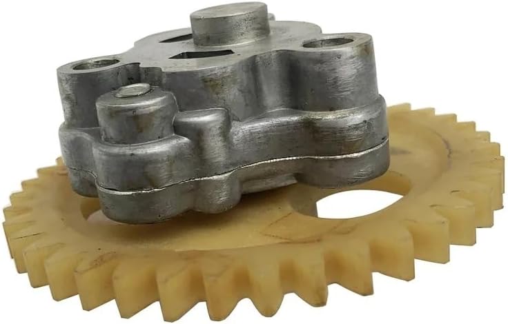 Assy Fit For 40cc JS400 400cc ATV Parts F3-610000-0
