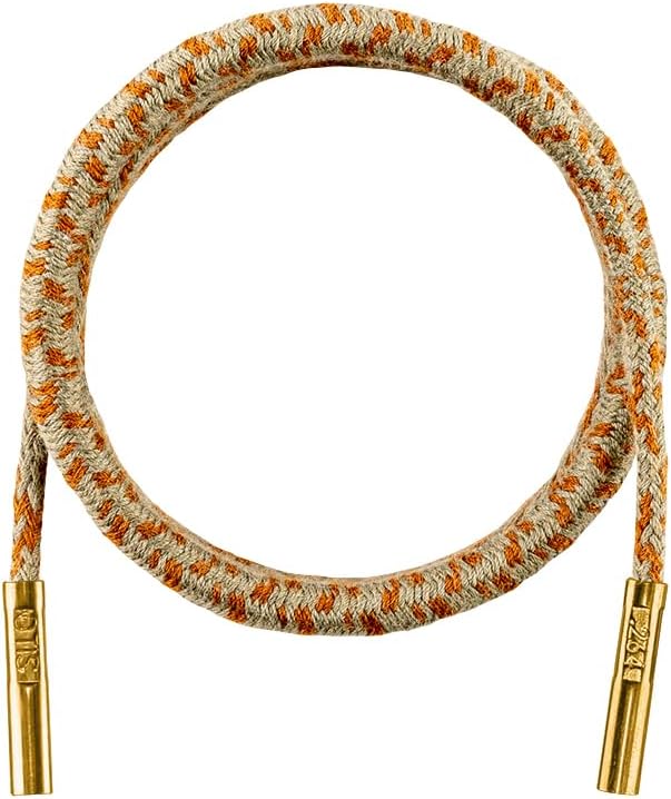 Otis Ripcord One Pass Bore Cleaner (Select your caliber)