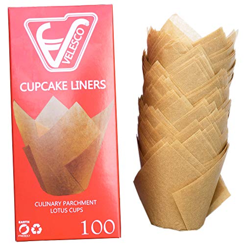 Cupcake Liners