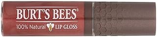 Burt 's Bees Sweet Sunset brillo labial 0,2 o...