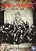 Produktbild SONS OF ANARCHY SEASON 4 [UK Import]