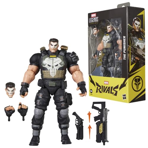 Amazon.co.jp: Hasbro Japan: フィギュア