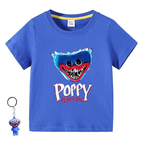 nM[M[ TVc Poppy Playtime q tVc X^[ vI[o[ K 100% gbvX _炩 RXv ߑ lC ObY 킢 t _炩 j̎q ̎q a v[g L[z_[t (u[,1