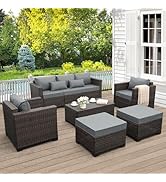 Small manufacture image 29