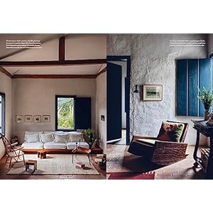 Mountain house studies in elevated design hardcovernovember 21 2023  urban country home decor