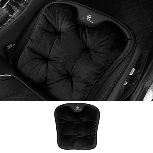 yJuYunazNE ԗp V[gNbV CROWN 35n 220n 210n 200n 180n V[gJo[ Dtl r[h f g ԗpNbV V[gJo[ʋC KNbV ~  zc Ȃ lG