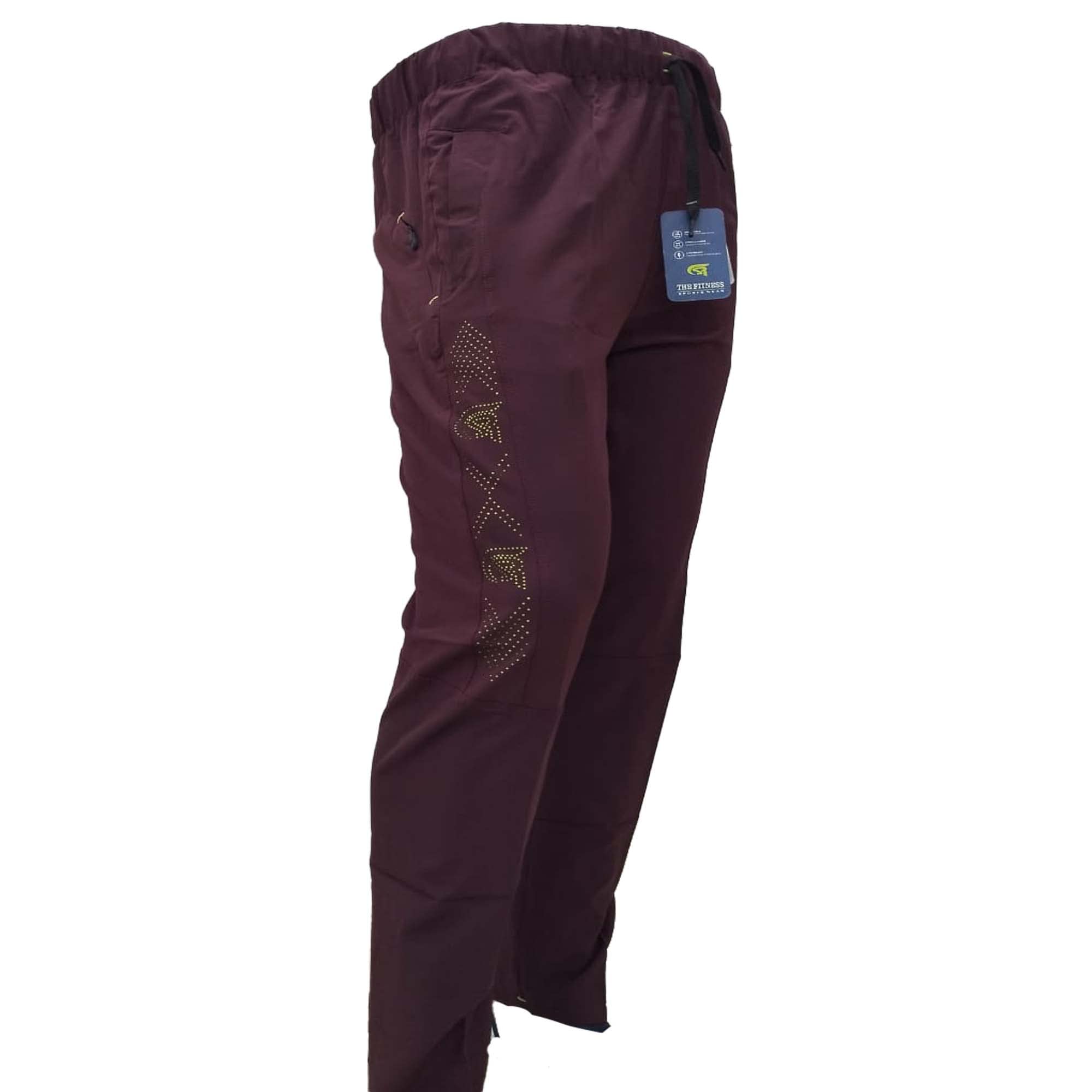 dri fit lower for gym