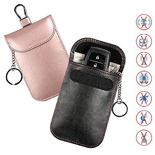 21年最新 電波遮断ポーチおすすめ12選 おしゃれなデザインも