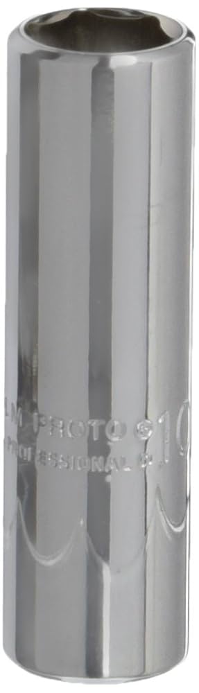 2025BALDO TT 1W GT6 SHALLOW PROTO 10° 2025BALDO TT 1W GT6 SHALLOW PROTO 9.5° 2025Baldo Tt 1W Gt6