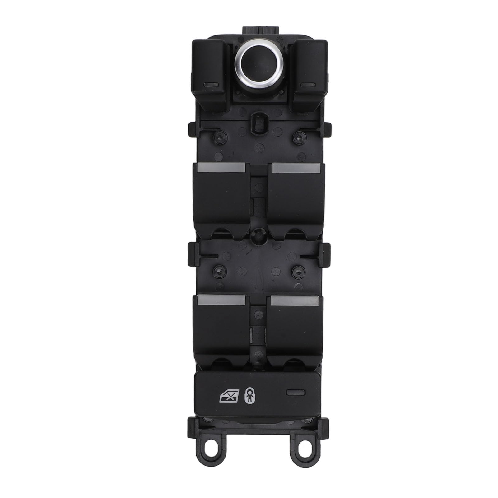 Commande de fenêtre électrique Sport 2014-2017 bouton de rechange LR071113