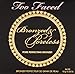 Too Faced Bronzed and Poreless, Pore Perfecting Bronze, 0.35 Ounce