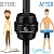 AquaHomeGroup 20 Stage Shower Filter with Vitamin C E for Hard Water - High Output Shower Water Filter to Remove Chlorine and Fluoride - 2 Cartridges Included -Consistent Water Flow Showerhead Filter