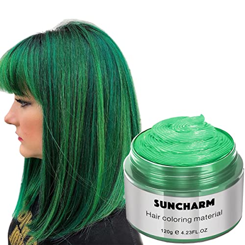 Find The Best Temporary Hair Color Spray Reviews & Comparison Katynel