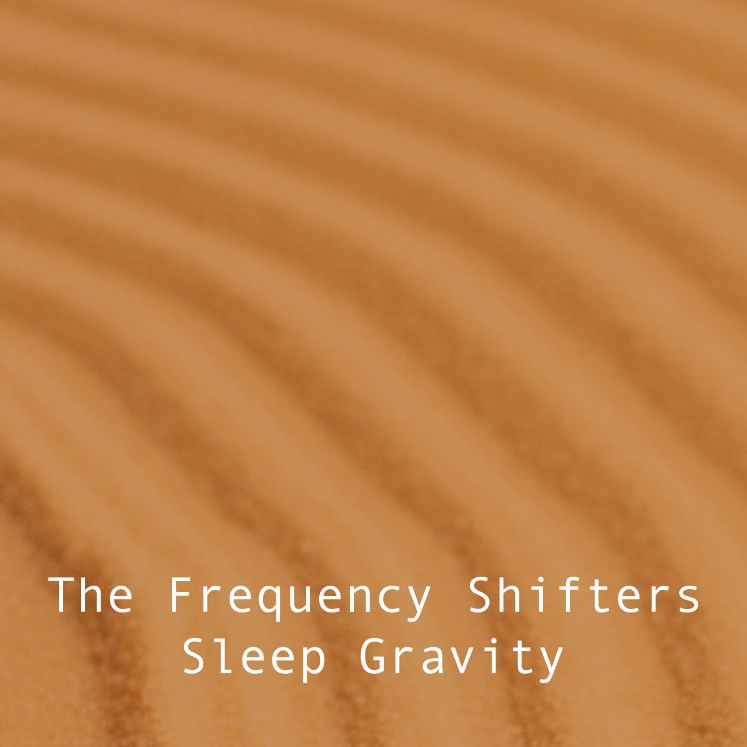 The Frequency Shifters