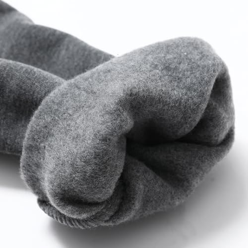 Mens Zip Up Hoodie Fleece Cargo Tactical Long Sleeve Hooded Sweatshirt Fall Casual Athletic Outfits Multi Pockets4