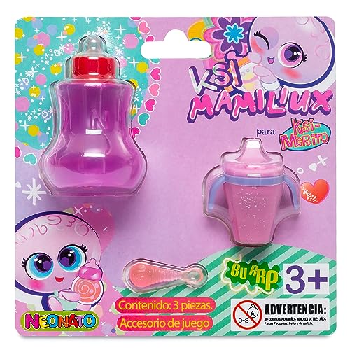 Manualidades, Toy Imagen adicional