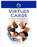 The Virtues Project Educator Cards