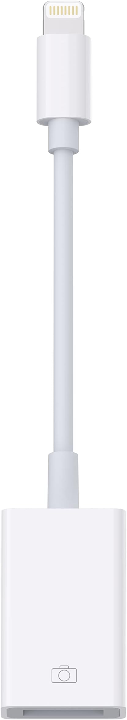 Yamaha UD-BT01 USB Bluetooth MIDI Adapter