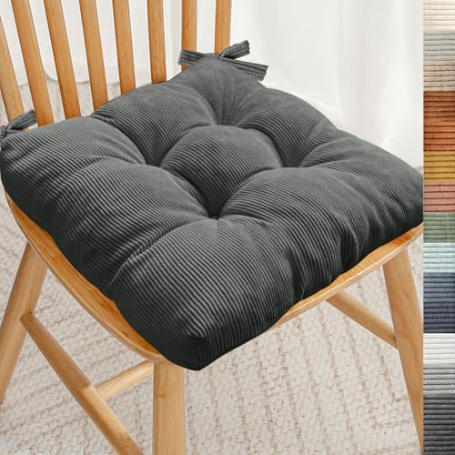 Kimgull zc R[fCn 45x45x6cm  XNGANbV lp n ֎q tANbV Rt Sn  Vv ӂӂ `FApbh _CjO`FA ׂǂ V[g w ɂ񂮃e[u