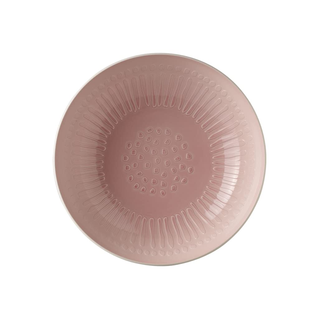 Spode Woodland Quail and Lapwing Square Bowl