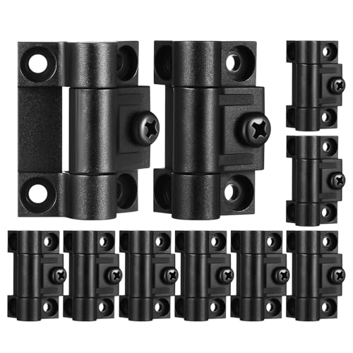 LIOOBO 10 gNvX`bN ^É݌v xfގgp ƋؔLrlbgphAqW bN@\ti