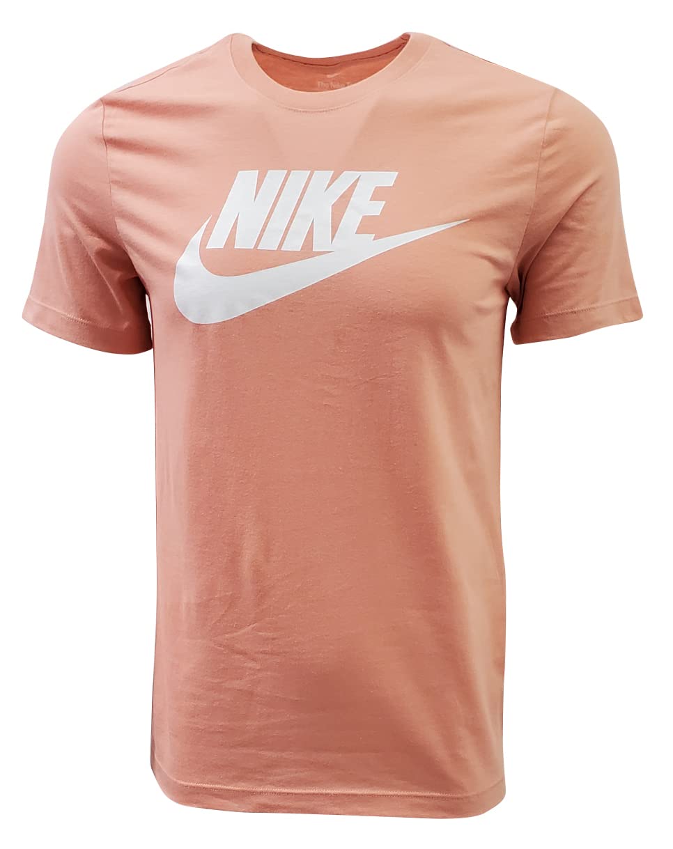 tiger woods polo shirt frank