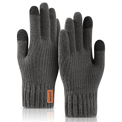 [ARZER]  jbg Y X}zΉ O[uyNсEd\EeEKtBbgz hh  ۉ jp ]ԂĂԂ Sw ʋ ʊw AEghA v[g