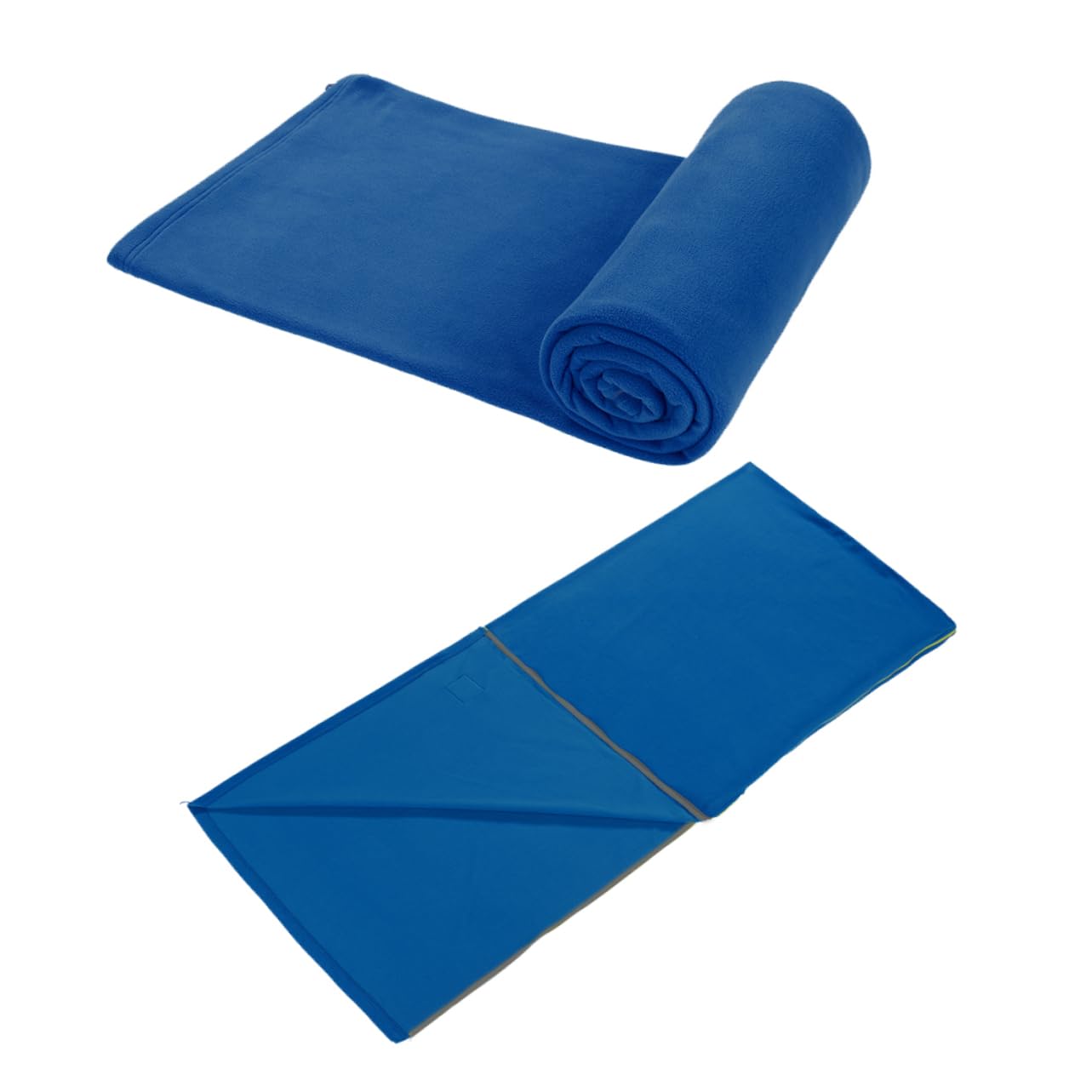 POPETPOP Saco De Dormir para Exteriores Saco De Dormir para Adultos Saco De Dormir De Verano Saco De Dormir Térmico para Exteriores Saco De Dormir Compacto Saco De Dormir Cálido