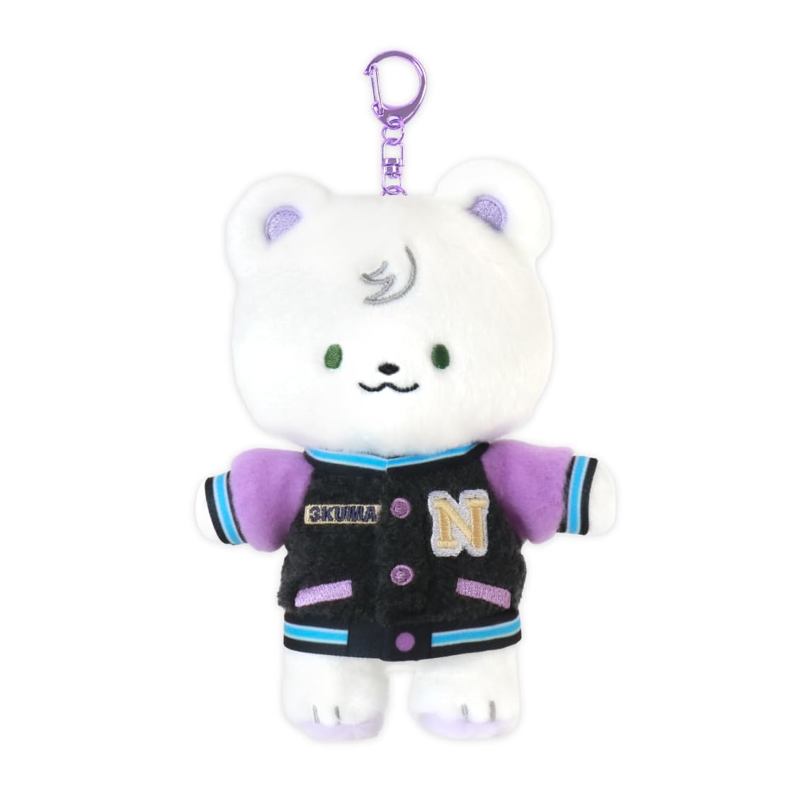 Amazon.co.jp: にじさんじ