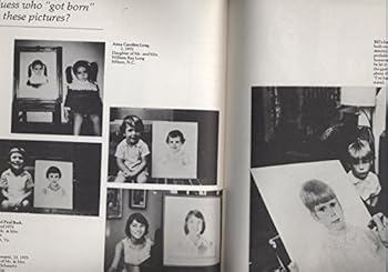 Faces That Won't Sit Still, An Update: Celebrated Subjects And How They Were Captured