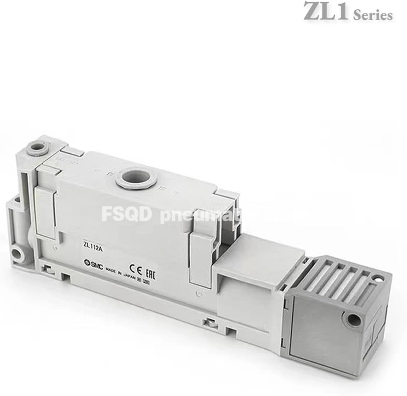 jackery ポータブル電源 3000new カート ソーラーパネル200W Jackery