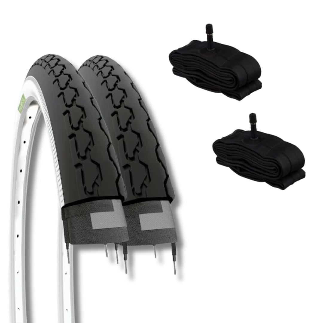 Kenda gumiköpeny - 26 X 2,125 K80A Cruiser külső - Babszem m Kenda gumiköpeny - 26 X 2,125 K80A Cruiser külső - Babszem m