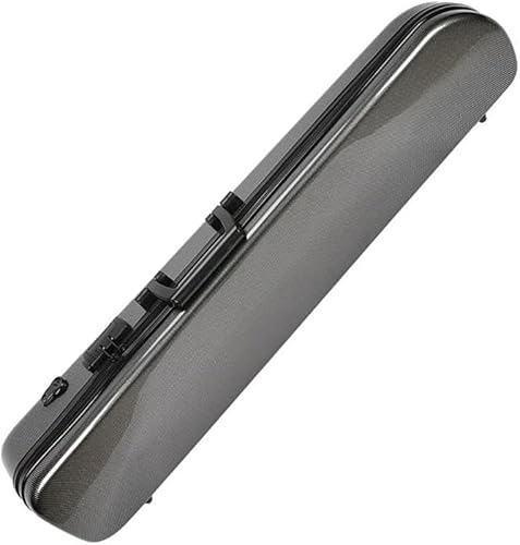 AZIEBAY ӃANZT[[{bNXAZ~n[hVFAϏՌEhAobNpbNA߉\ȃV_[XgbvB莝A΂ߊ|AobNpbNƂĂgp\BpIA@\AϋvAgѐɗDĂ܂BCyɂ߂B