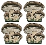 Hauteur: 2.1 Pouces / 5.5 cm; Largeur: 2.1 Pouces / 5.5 cm; Frontière: chaude couper