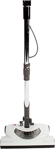 Miniatura 2 de Cen-Tec Systems CT20QD Boquilla eléctrica con varillas integradas para aspiradoras Kenmore y Panasonic, 14 pulgadas, gris