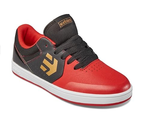 新品未使用　エトニーズ　スケートシューズ　26cm etnies - エトニーズ スケートボードシューズ スケシュー 新品未