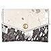American Darling Cowhide Card Holder