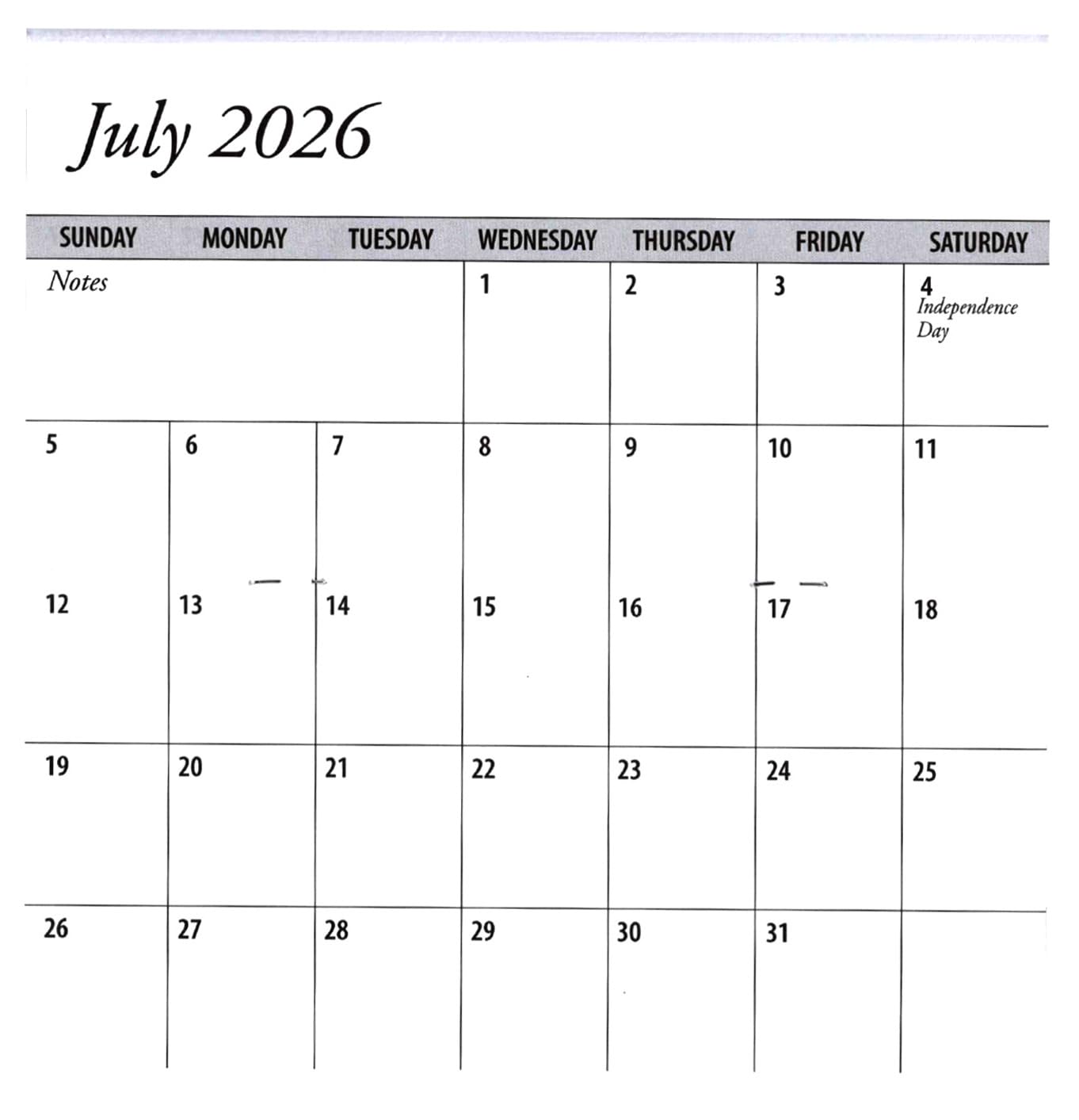 Taschenkalender 2 Jahre 2024 2025 mit Kartenhalter und Kartenhalter (blauer Schmetterling)