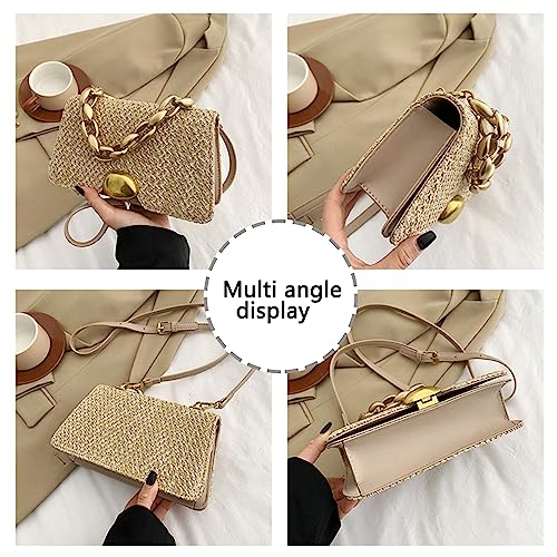 Womens Cross Body Bag, Handbags for Ladies, Shoulder Bags Women, Over the Shoulder Bag Women, Casual Handbags2