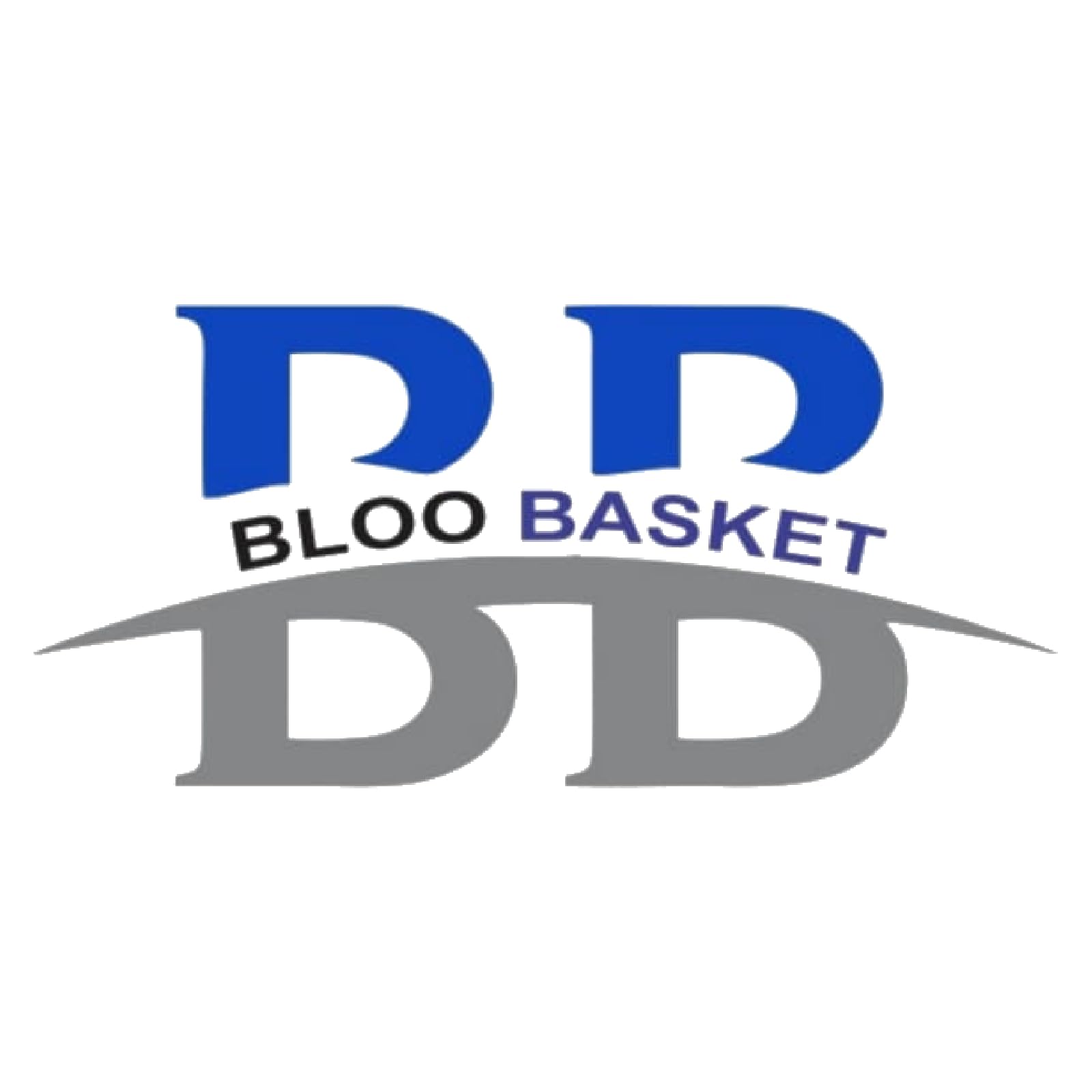BLOO BASKET 202 Stainless Steel Modular Kitchen Basket Rectangular Sheet Perforated Size 4" / 6" / 8" Plain Set of 3 (WITHOUT CHANNEL, 21 INCH WIDTH * 20 INCH DEPTH) — Amazon image 6
